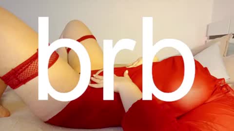 marry_evans_ online show from 06-21-26, 01:19
