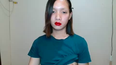 call me by your name online show from 04-07-26, 06:14