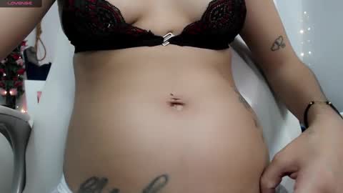 Marry online show from 02-19-25, 09:58