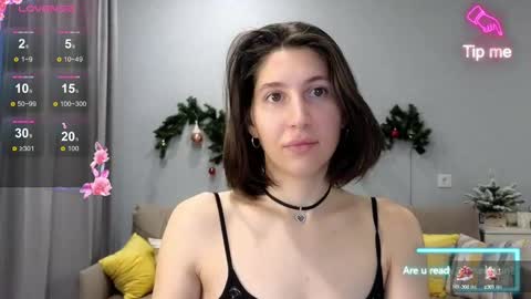 marrycolins online show from 12-30-24, 02:31