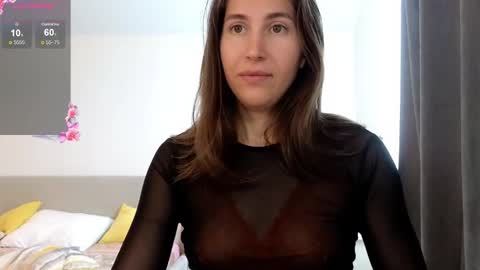 marrycolins online show from 09-20-25, 03:51