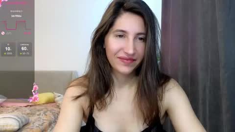 marrycolins online show from 10-01-25, 03:23