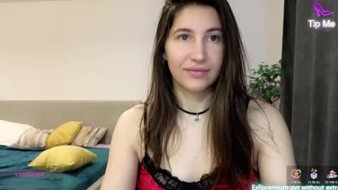 marrycolins online show from 02-01-26, 03:05