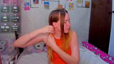 marryjanes online show from 09-11-25, 05:13