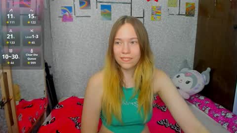 marryjanes online show from 09-30-25, 03:39