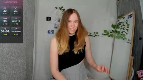 marryjanes online show from 05-12-26, 03:53