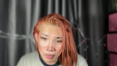 marryme_kai online show from 03-29-26, 02:00