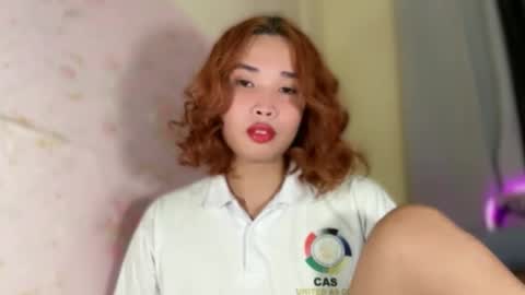 marryme_kai online show from 04-30-26, 03:02