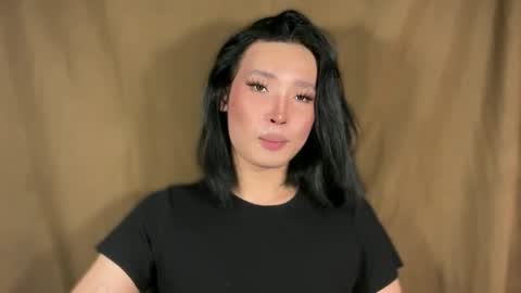 marryme_kai online show from 05-04-26, 04:19