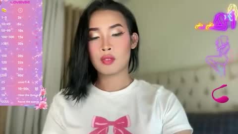 marryme_kai online show from 05-12-26, 06:49