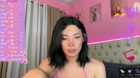 marryme_kai online show from 05-18-26, 05:52