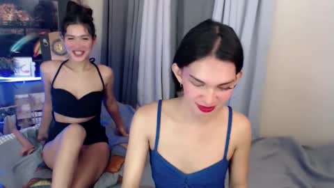 Snapshot of marryme_leixx chatting on 03-07-26, 02:41 LEIXX online show from 03-07-26, 02:41