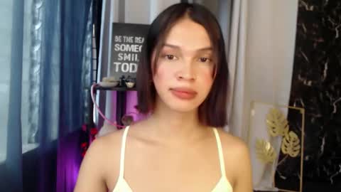 Snapshot of marryme_leixx chatting on 03-09-26, 02:59 LEIXX online show from 03-09-26, 02:59