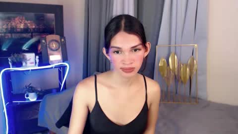 Snapshot of marryme_leixx chatting on 03-12-26, 04:51 LEIXX online show from 03-12-26, 04:51