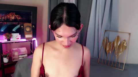 Snapshot of marryme_leixx chatting on 03-15-26, 10:10 LEIXX online show from 03-15-26, 10:10