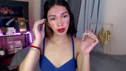 Snapshot of marryme_leixx chatting on 03-17-26, 01:47 LEIXX online show from 03-17-26, 01:47