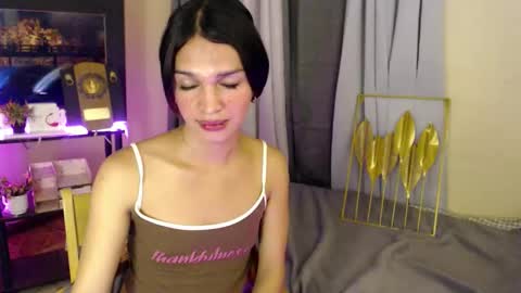 Snapshot of marryme_leixx chatting on 03-19-26, 06:34 LEIXX online show from 03-19-26, 06:34