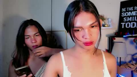 Snapshot of marryme_leixx chatting on 03-27-26, 08:26 LEIXX online show from 03-27-26, 08:26