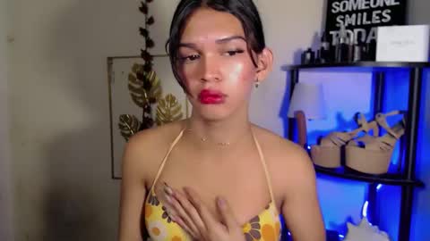 Snapshot of marryme_leixx chatting on 03-28-26, 08:36 LEIXX online show from 03-28-26, 08:36