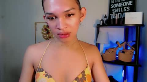 Snapshot of marryme_leixx chatting on 03-30-26, 11:44 LEIXX online show from 03-30-26, 11:44