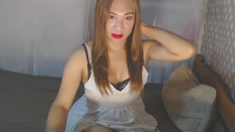 Snapshot of marrymehonxx chatting on 01-24-25, 04:06 marrymehonxx online show from 01-24-25, 04:06