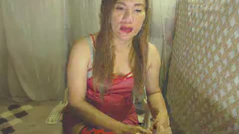 Snapshot of marrymehonxx chatting on 01-31-25, 03:11 marrymehonxx online show from 01-31-25, 03:11