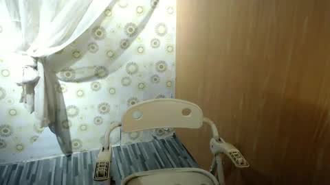 Snapshot of marrymehonxx chatting on 04-12-26, 02:55 marrymehonxx online show from 04-12-26, 02:55