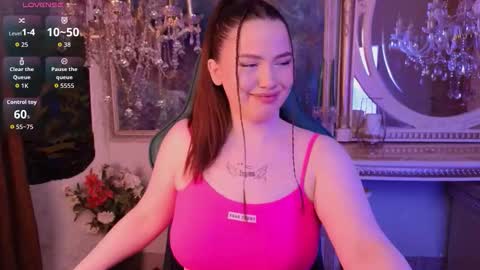 marrymilash online show from 03-22-26, 06:17