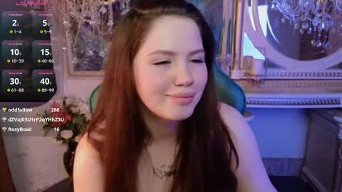 marrymilash online show from 03-27-26, 08:26