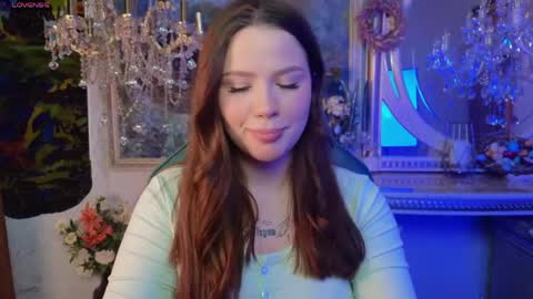 marrymilash online show from 04-02-26, 06:33