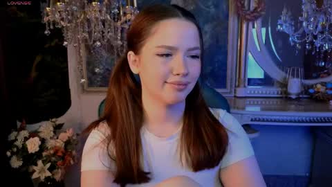 marrymilash online show from 04-09-26, 06:13