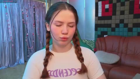 marrymilash online show from 06-05-26, 06:42