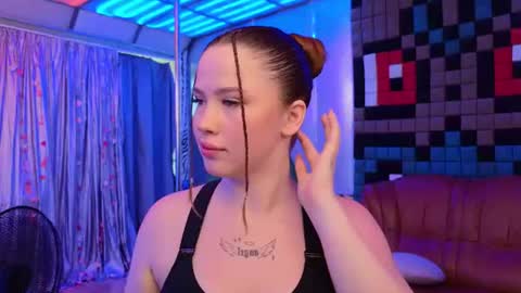marrymilash online show from 07-08-26, 07:24