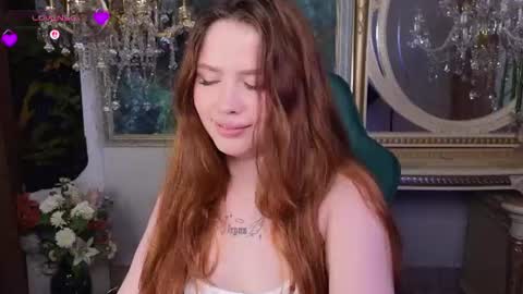 marrymilash online show from 07-19-26, 06:06