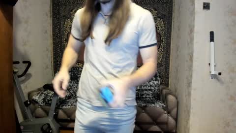 Alan online show from 12-16-24, 05:49