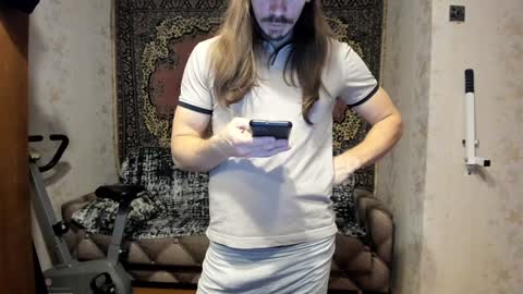 Alan online show from 12-16-24, 09:35