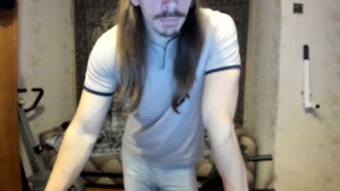 Alan online show from 12-16-24, 12:38