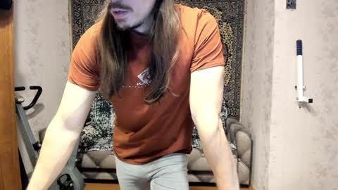 Alan online show from 12-17-24, 10:23