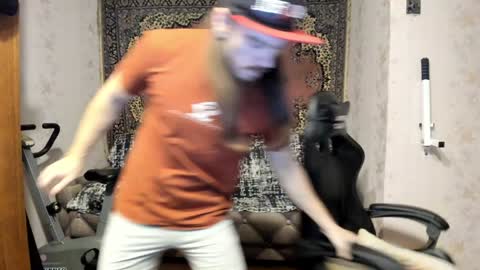 Alan online show from 12-17-24, 04:21