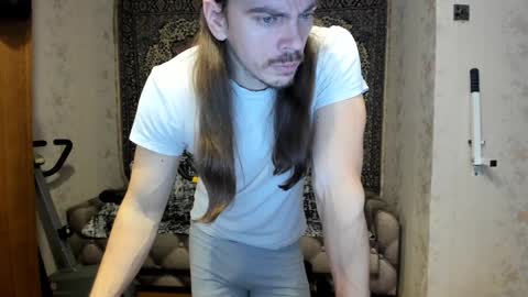 Alan online show from 12-21-24, 04:30