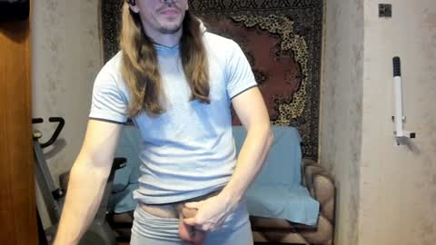 Alan online show from 12-24-24, 12:00