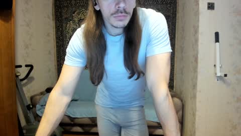 Alan online show from 12-26-24, 05:37