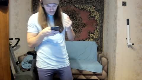 Alan online show from 12-26-24, 12:59