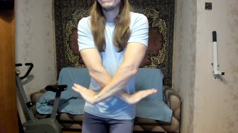 Alan online show from 12-26-24, 04:04