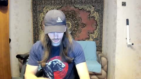 Alan online show from 12-28-24, 02:32