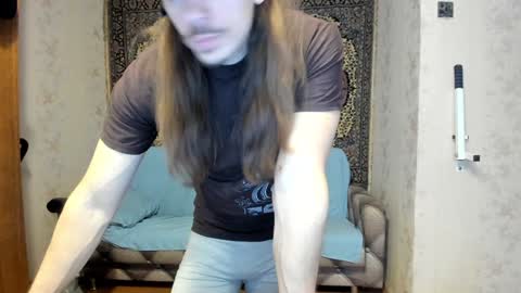 Alan online show from 01-02-25, 07:44