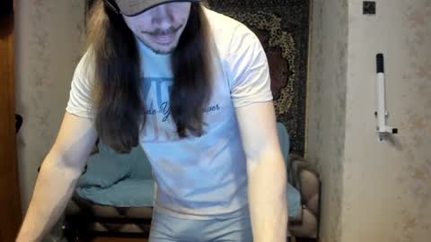 Alan online show from 01-02-25, 10:48