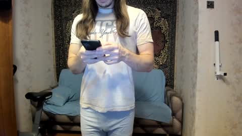 Alan online show from 01-02-25, 02:35