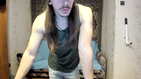 Alan online show from 01-04-25, 04:01