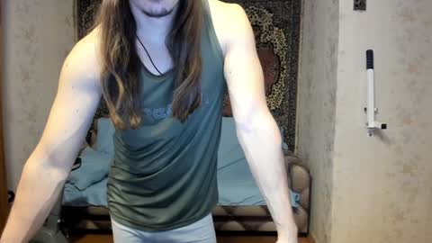 Alan online show from 01-04-25, 05:16